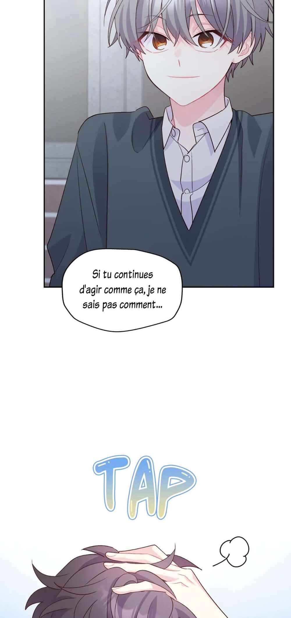 Chapter 35 - Page 23