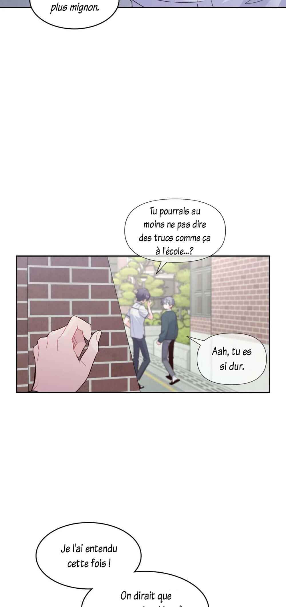 Chapter 35 - Page 27
