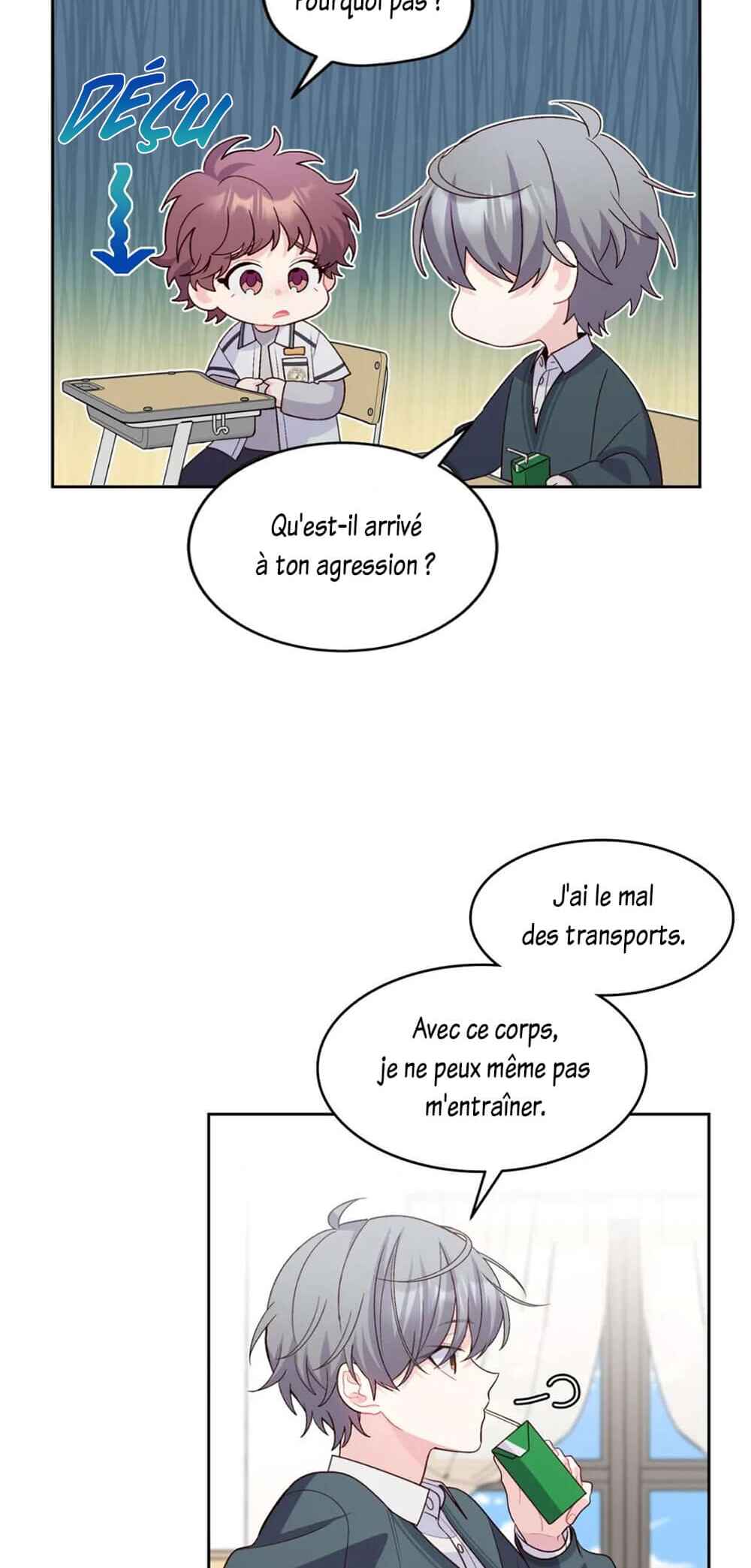 Chapter 35 - Page 4