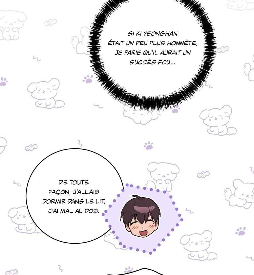 Chapter 21 - Page 102