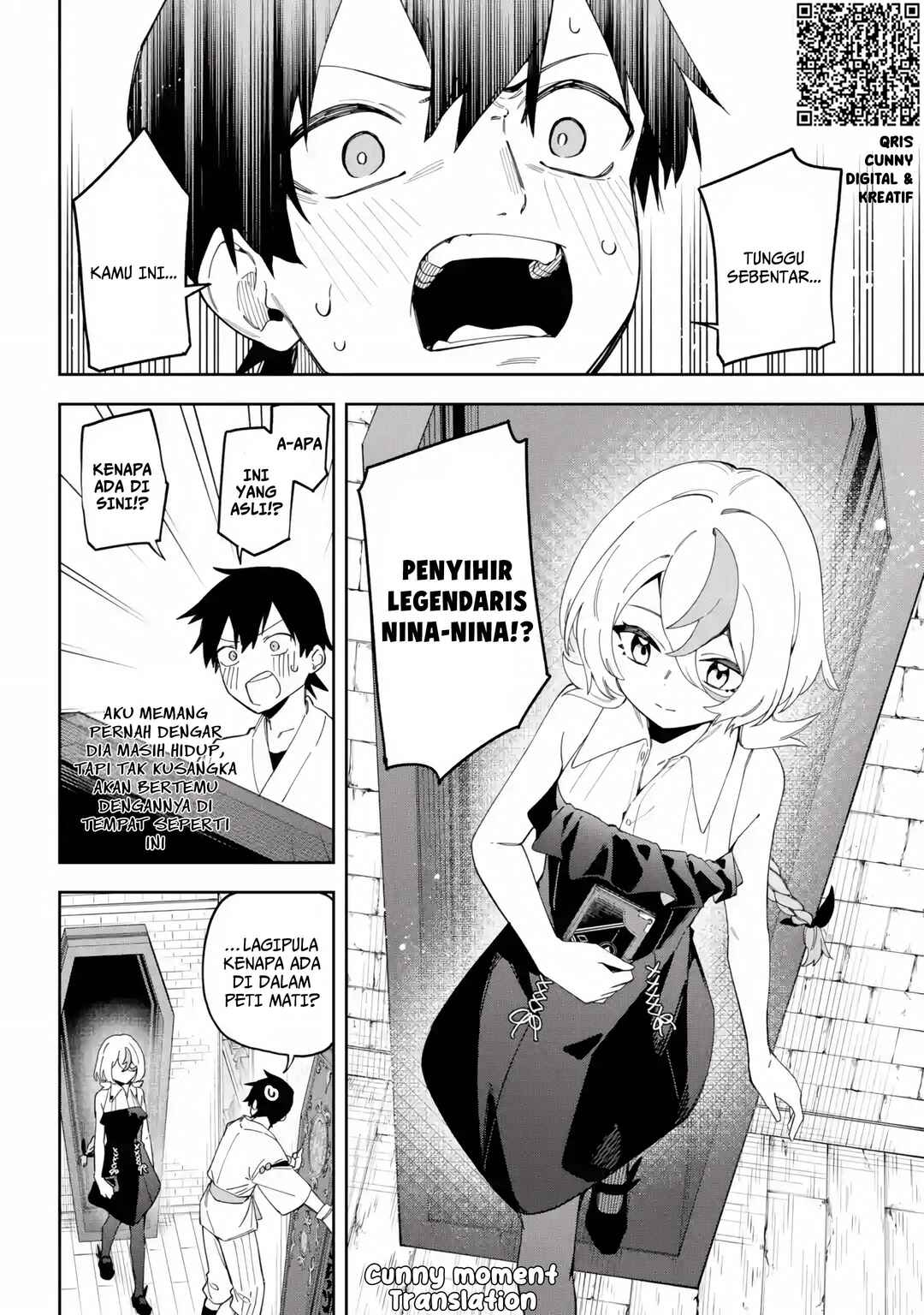 Chapter 1 - Page 15