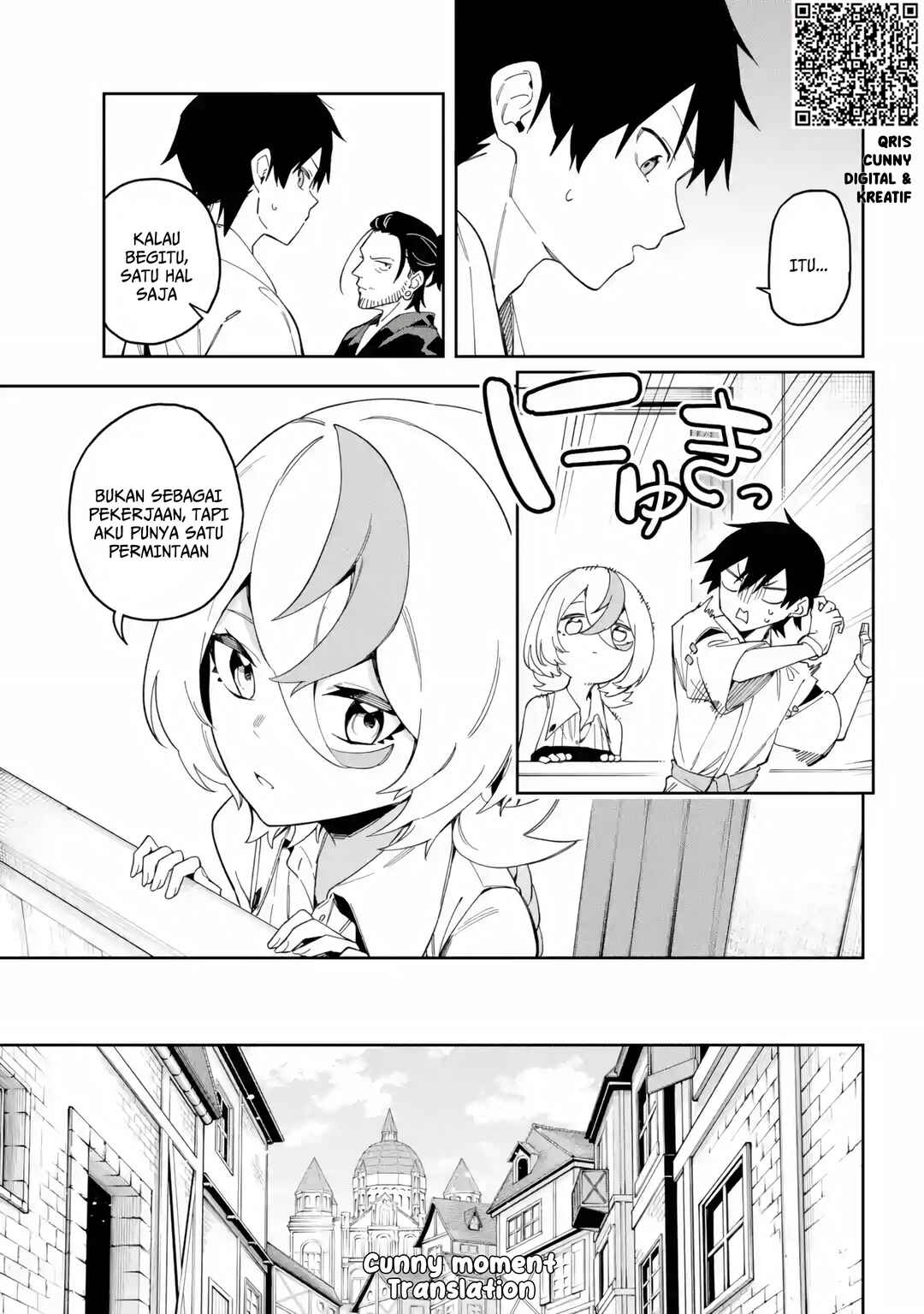 Chapter 1 - Page 24