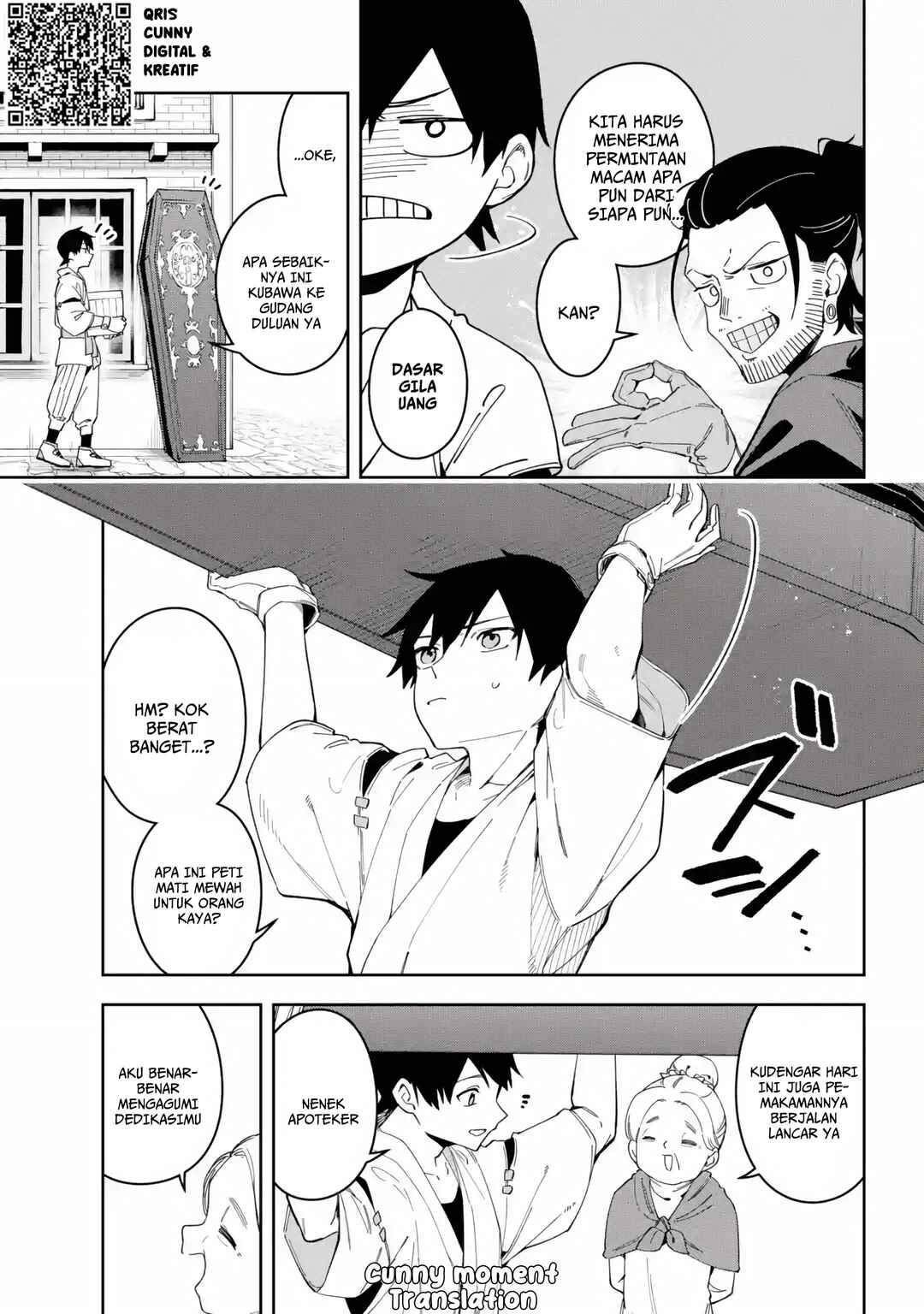 Chapter 1 - Page 8