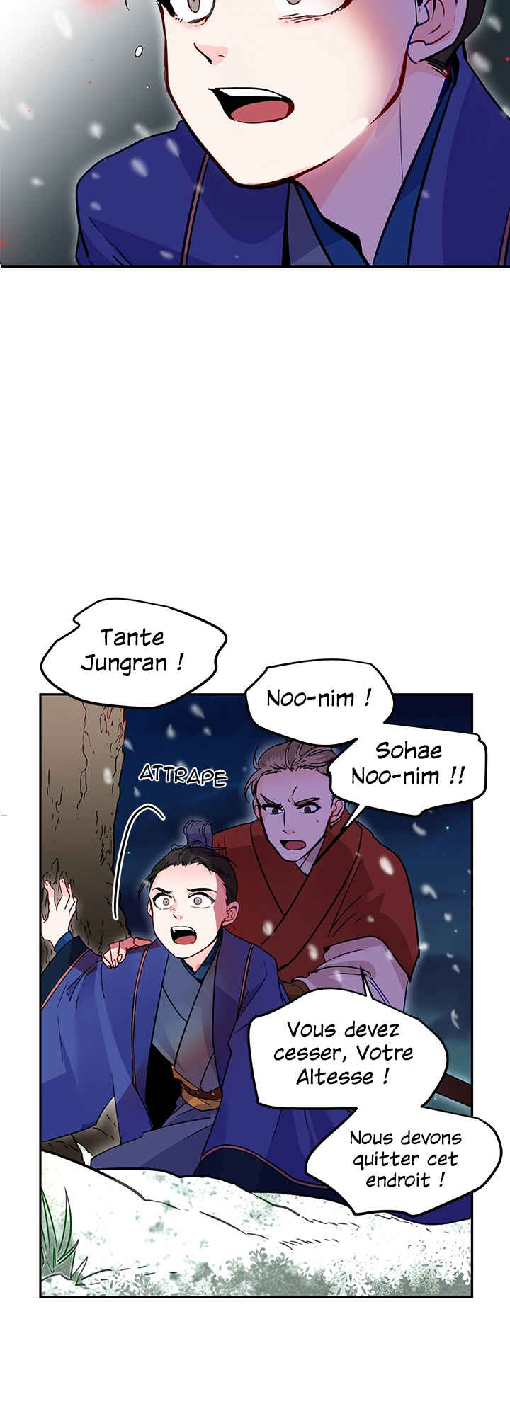 Chapter 15 - Page 12