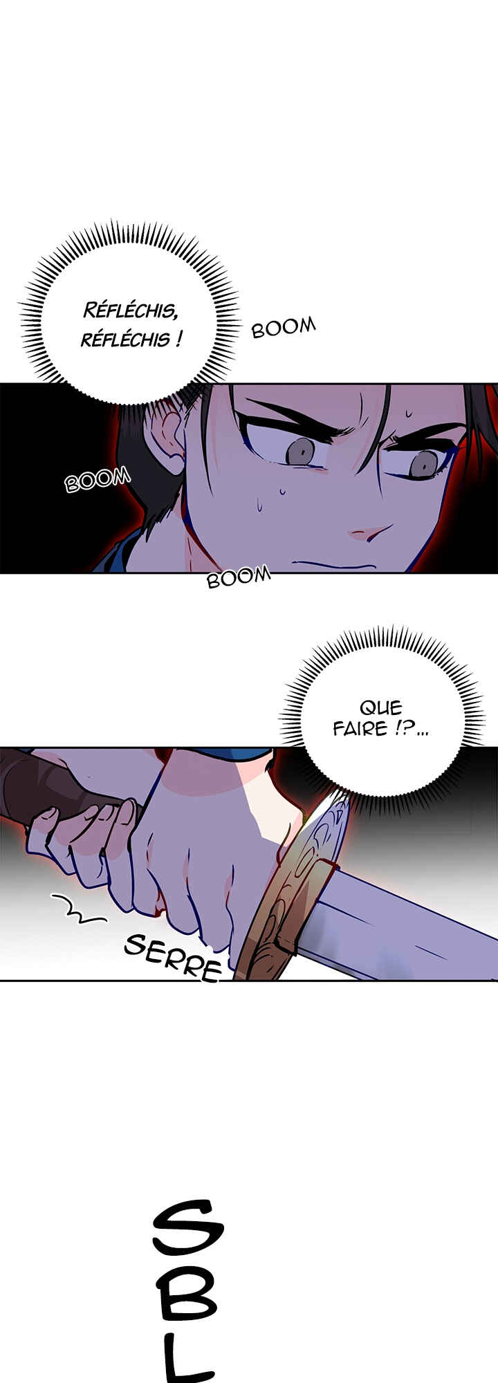 Chapter 15 - Page 2