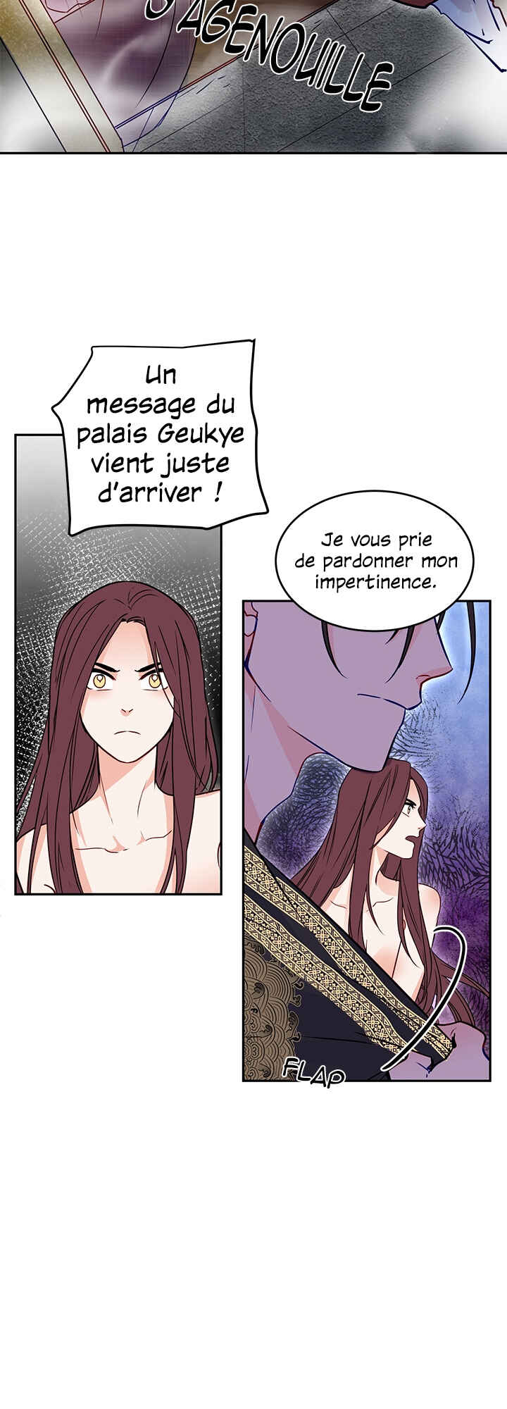 Chapter 15 - Page 21