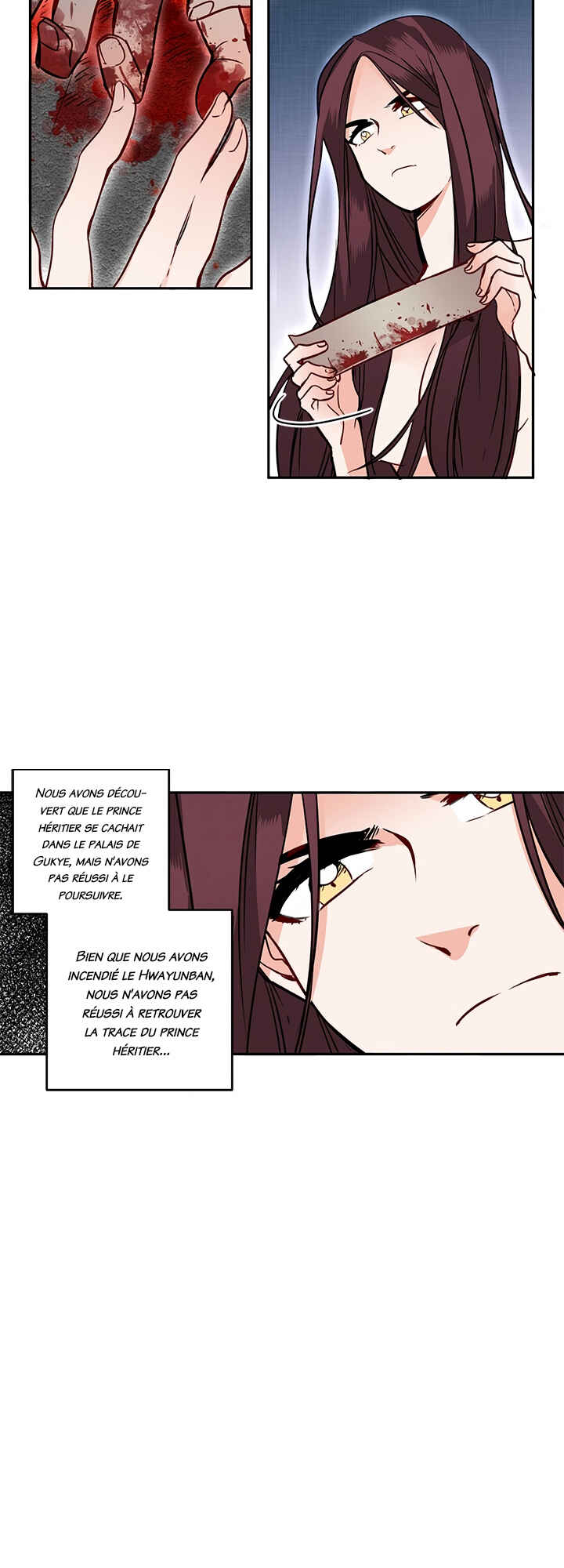 Chapter 15 - Page 25