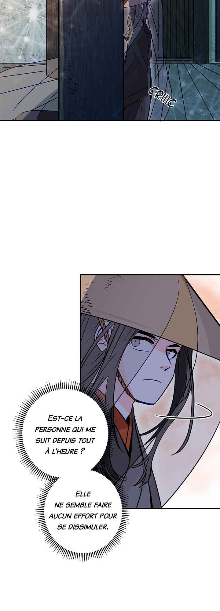 Chapter 15 - Page 29