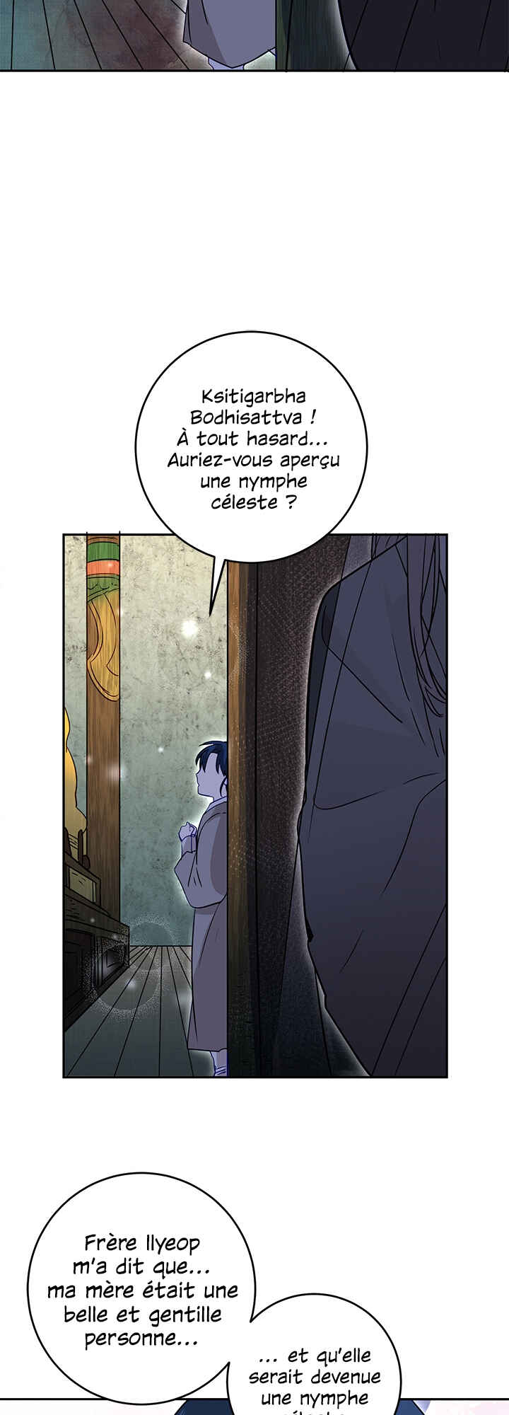Chapter 15 - Page 31