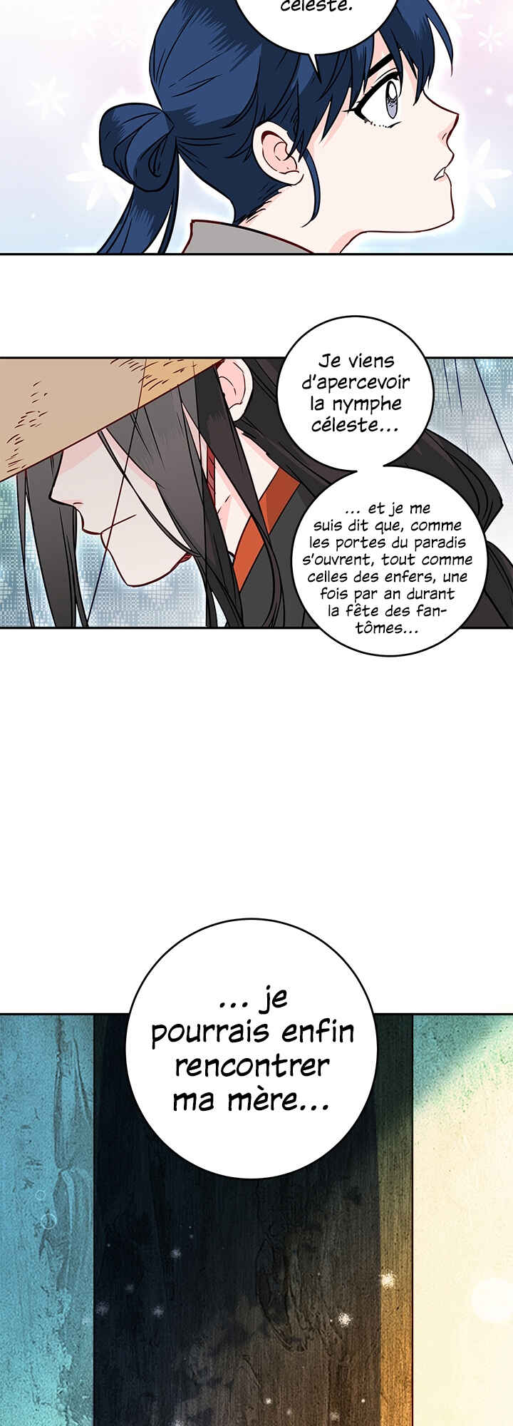 Chapter 15 - Page 32