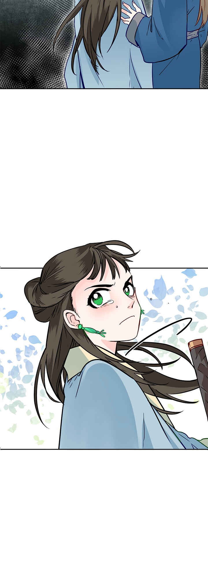 Chapter 15 - Page 8
