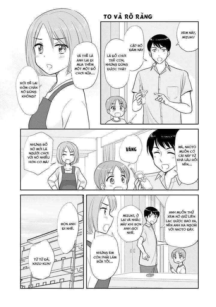 Chapter 2 - Page 2