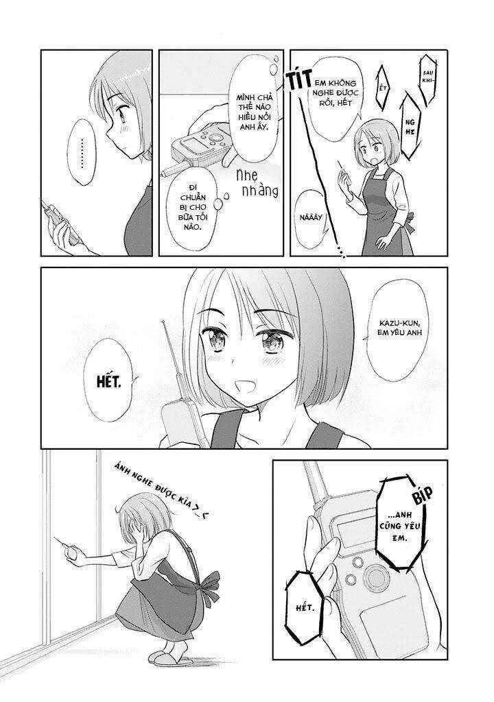 Chapter 2 - Page 5