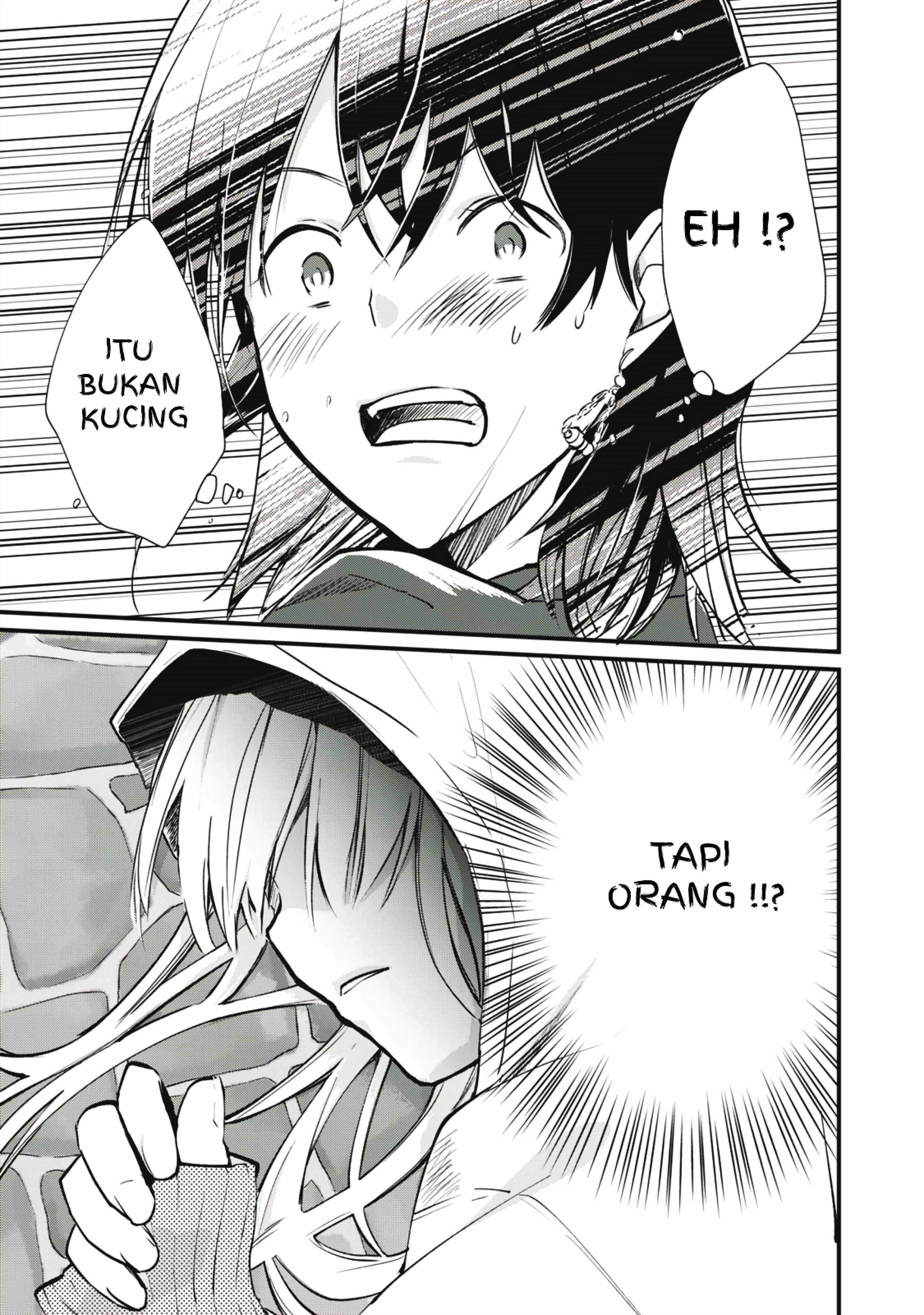 Chapter 1.2 - Page 1
