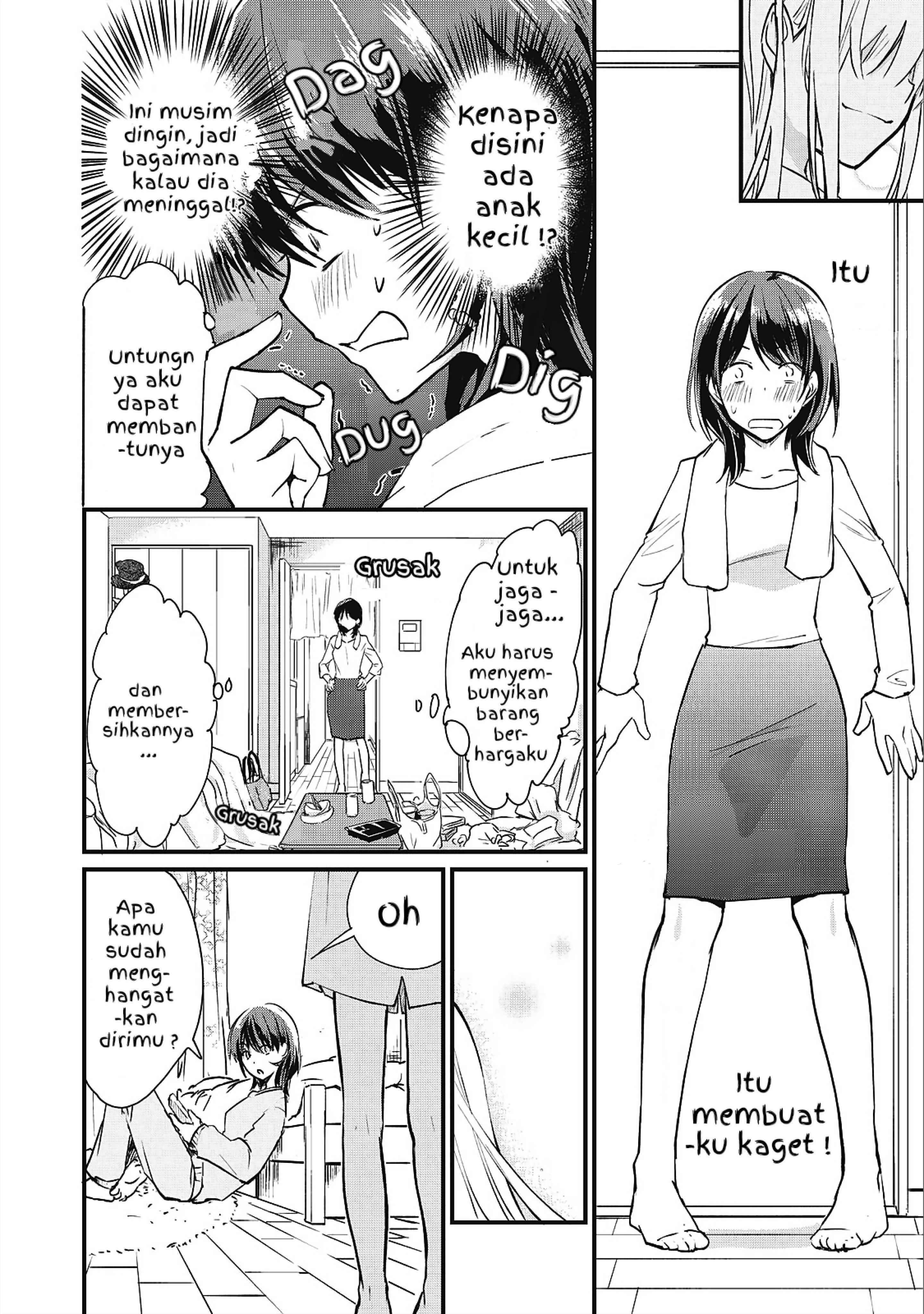 Chapter 1.2 - Page 4
