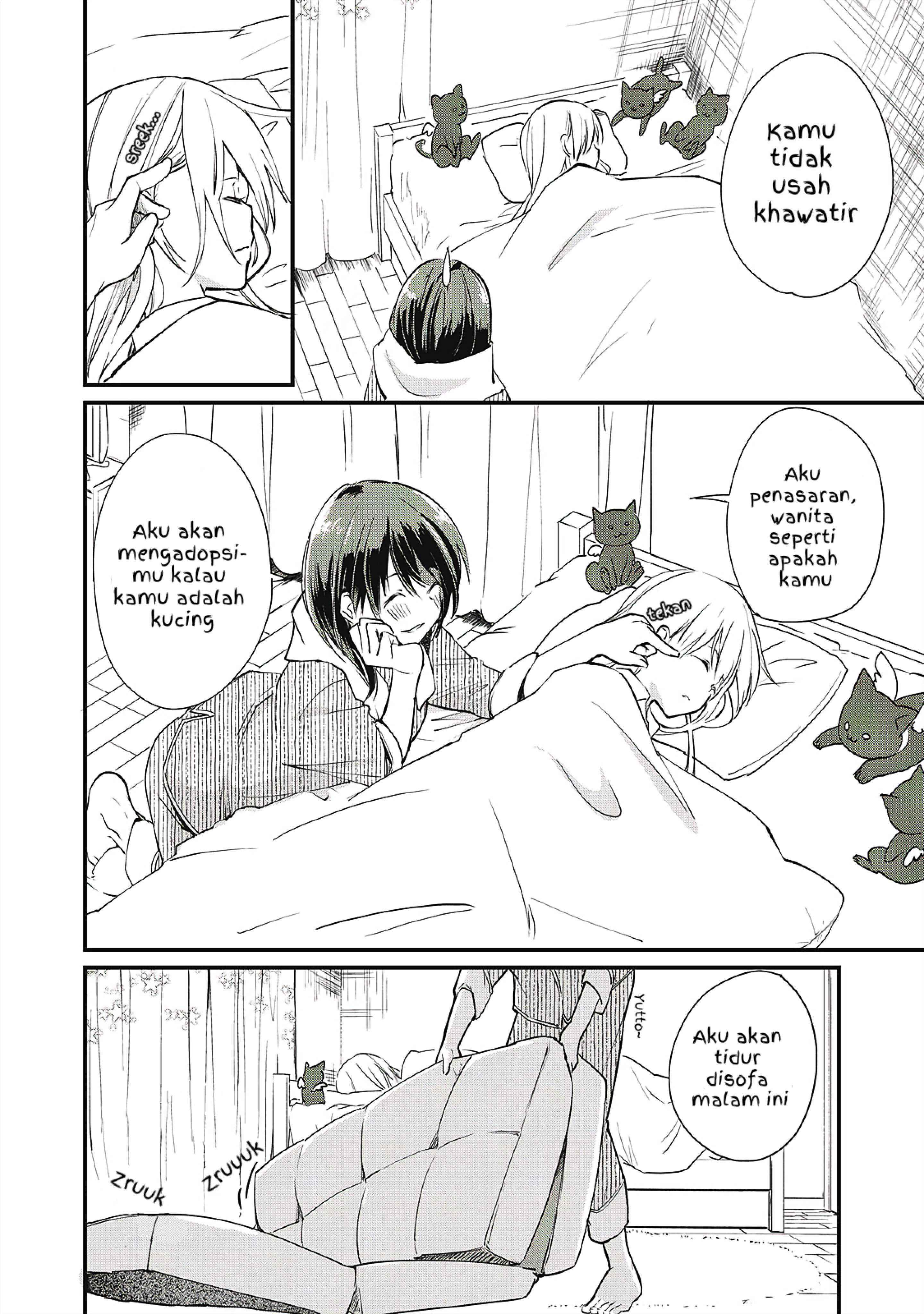 Chapter 1.2 - Page 8
