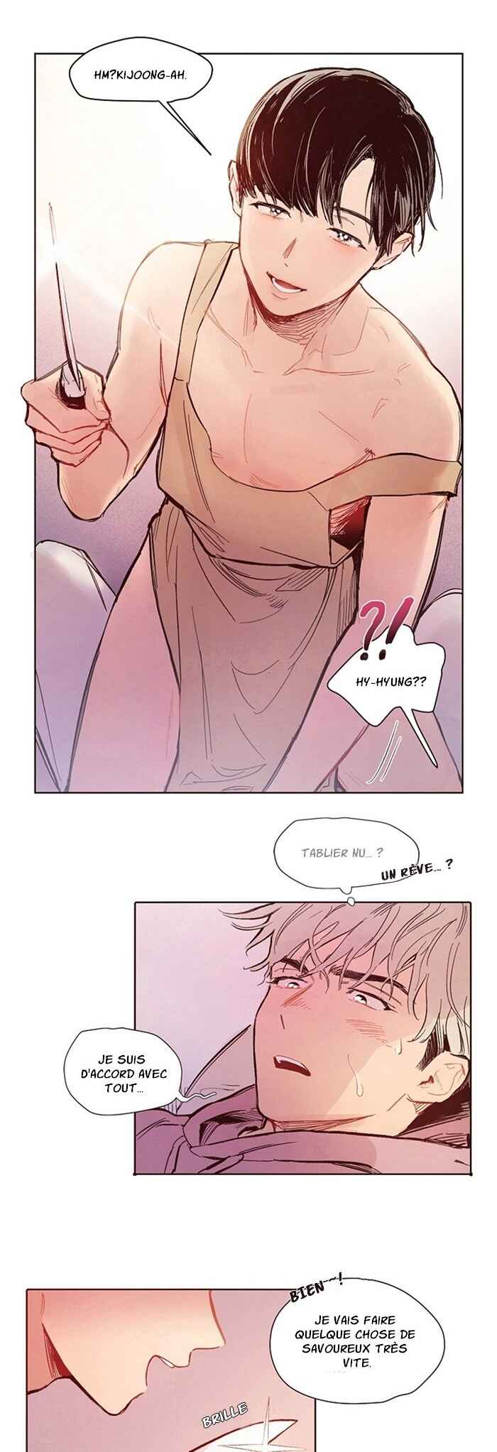 Chapter 2 - Page 2