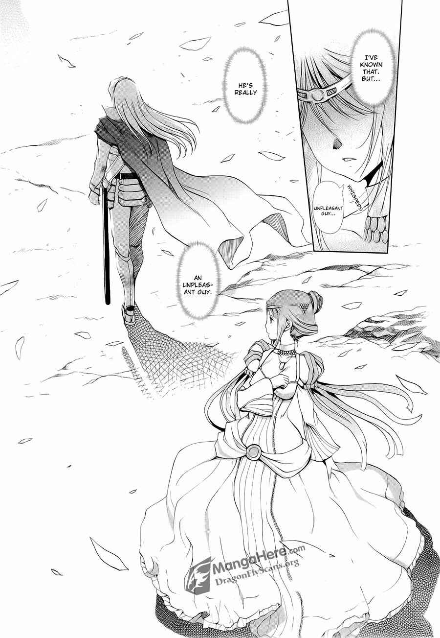 Chapter 7 - Page 4