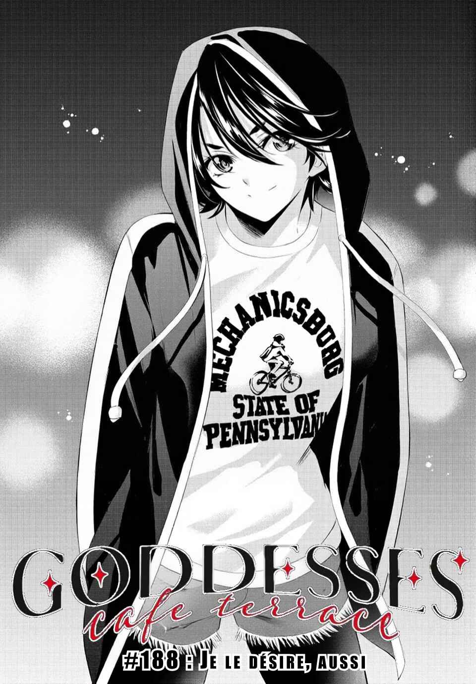 Chapter 188 - Page 4