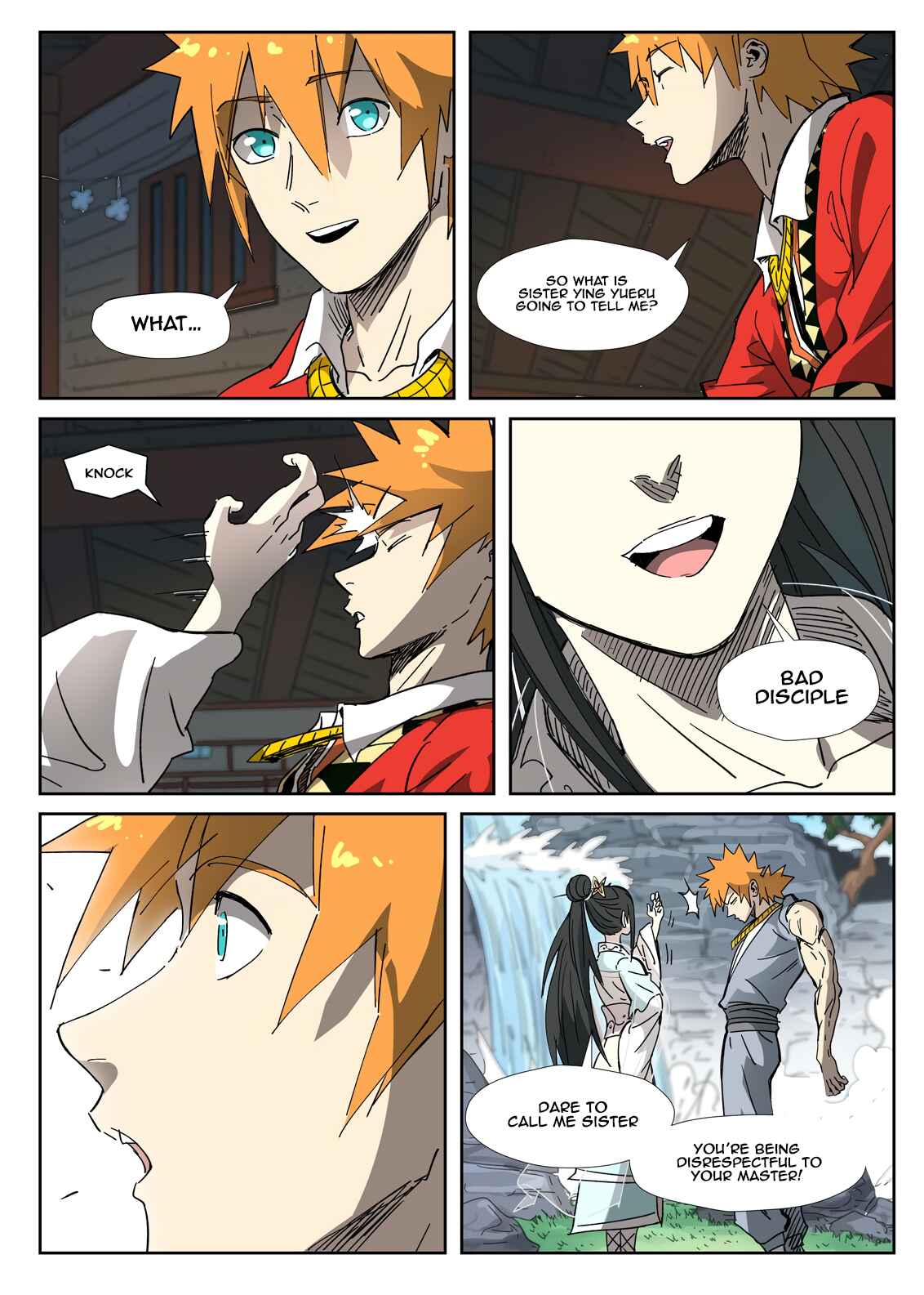 Chapter 329.5 - Page 3