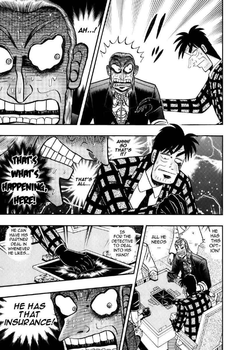 Chapter 196 - Page 4