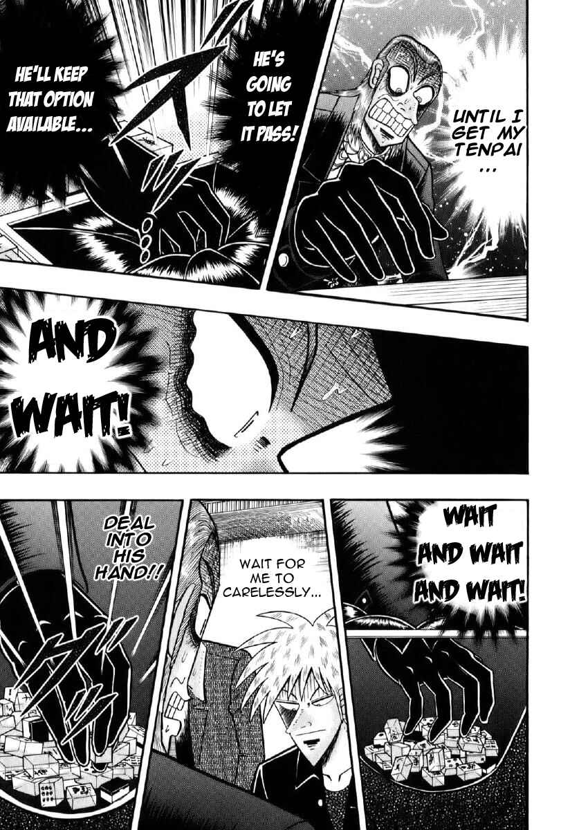 Chapter 196 - Page 6
