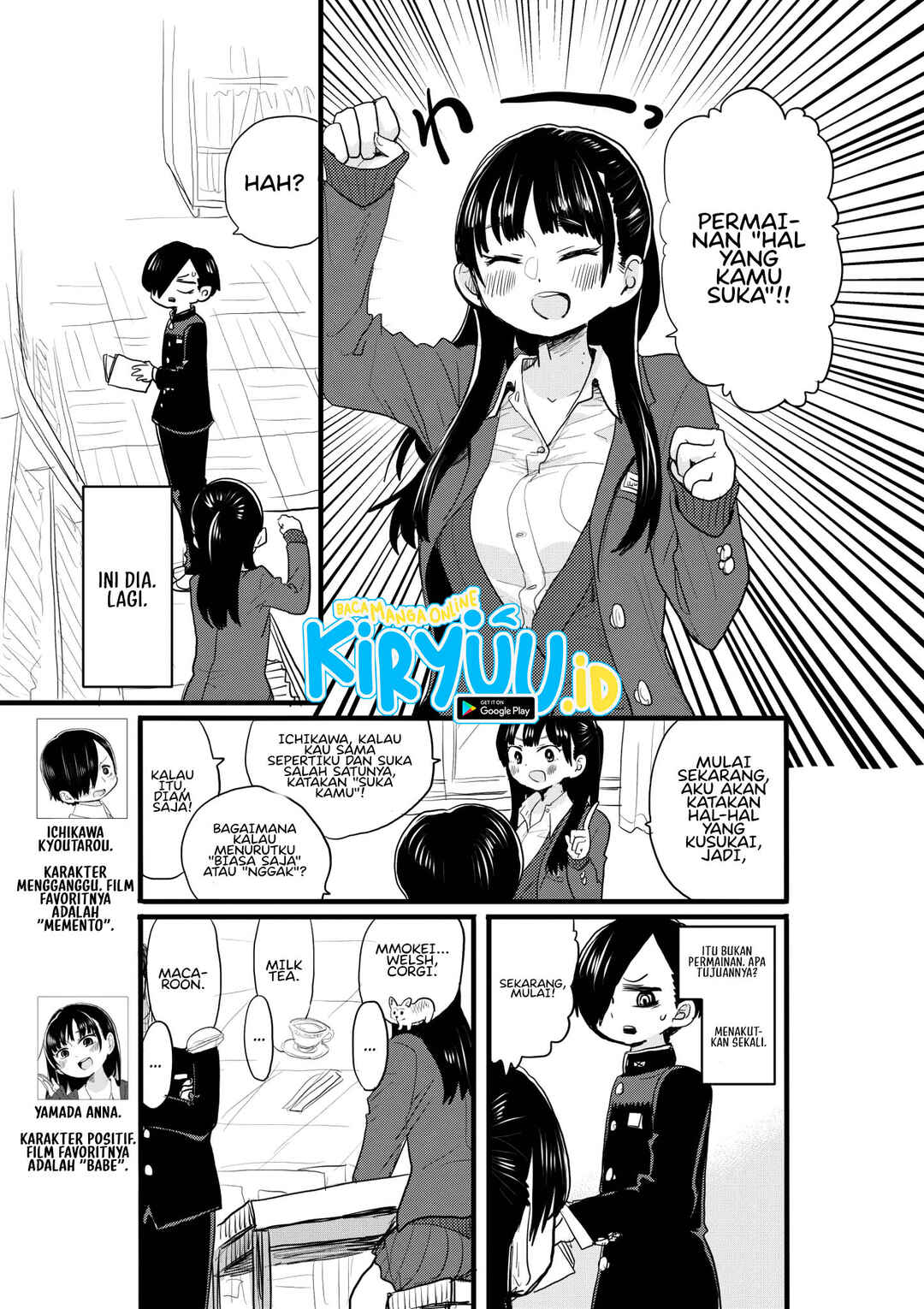 Chapter 23.5 - Page 2