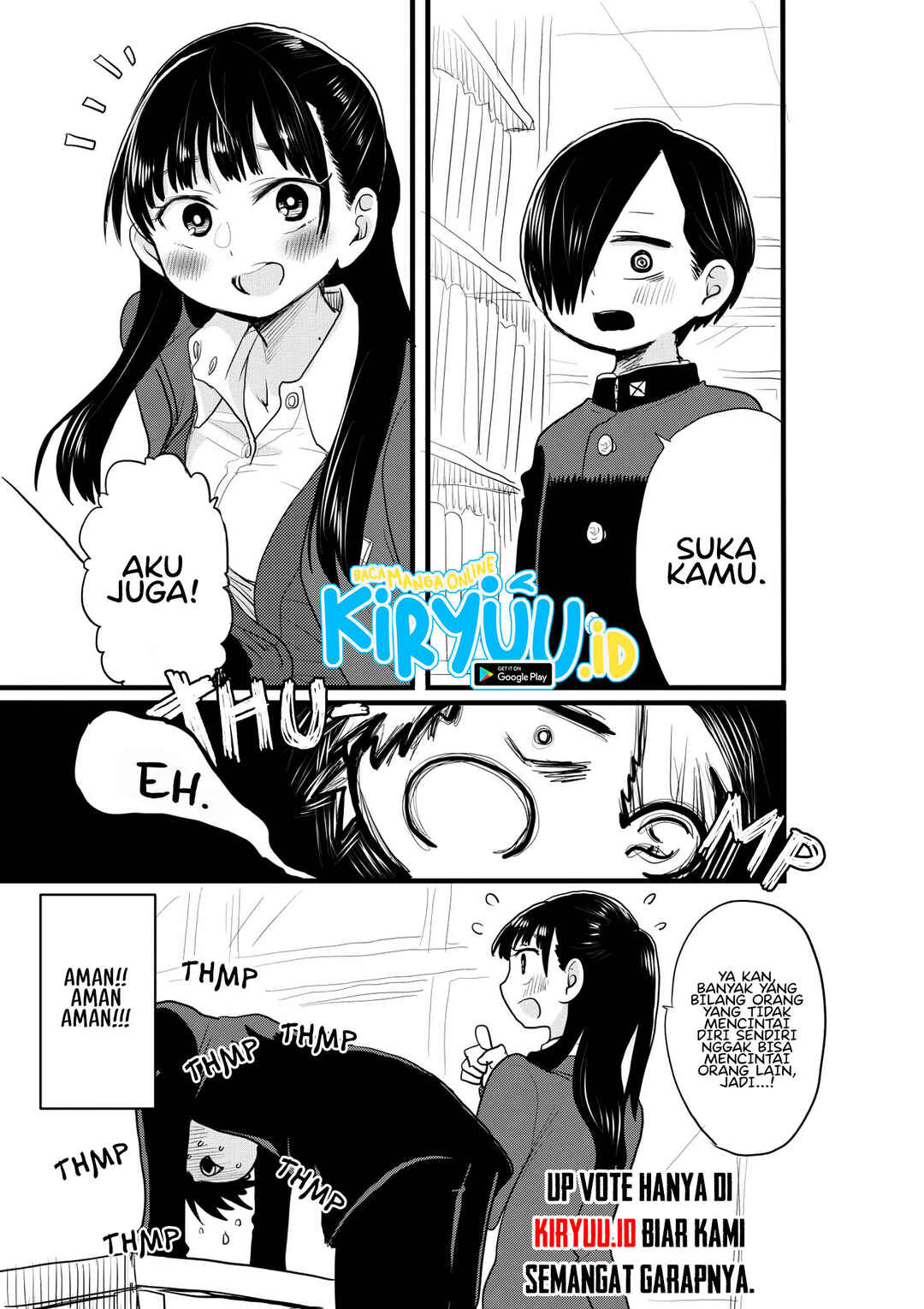 Chapter 23.5 - Page 4