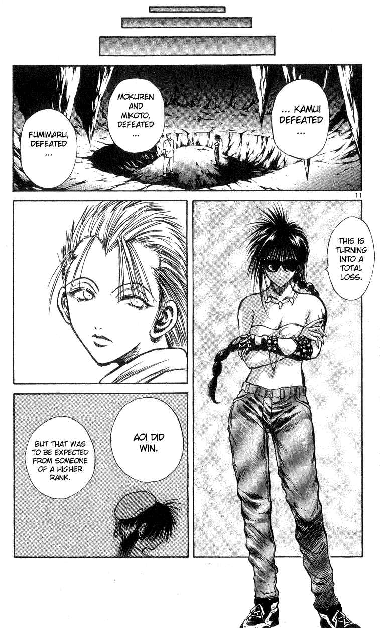 Chapter 187 - Page 10
