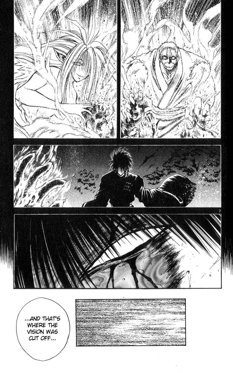 Chapter 187 - Page 6