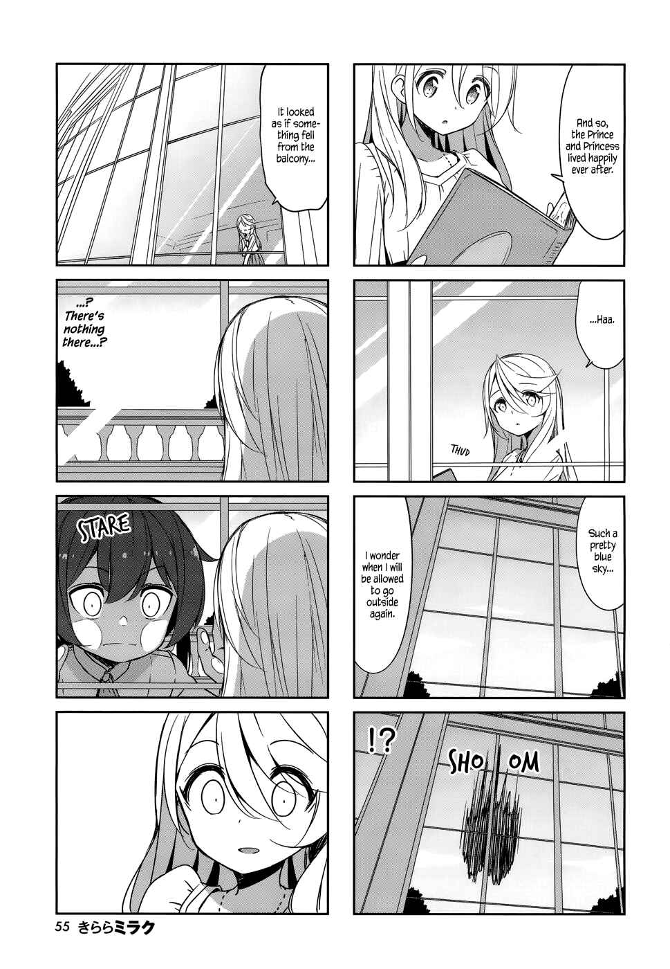 Chapter 41 - Page 3