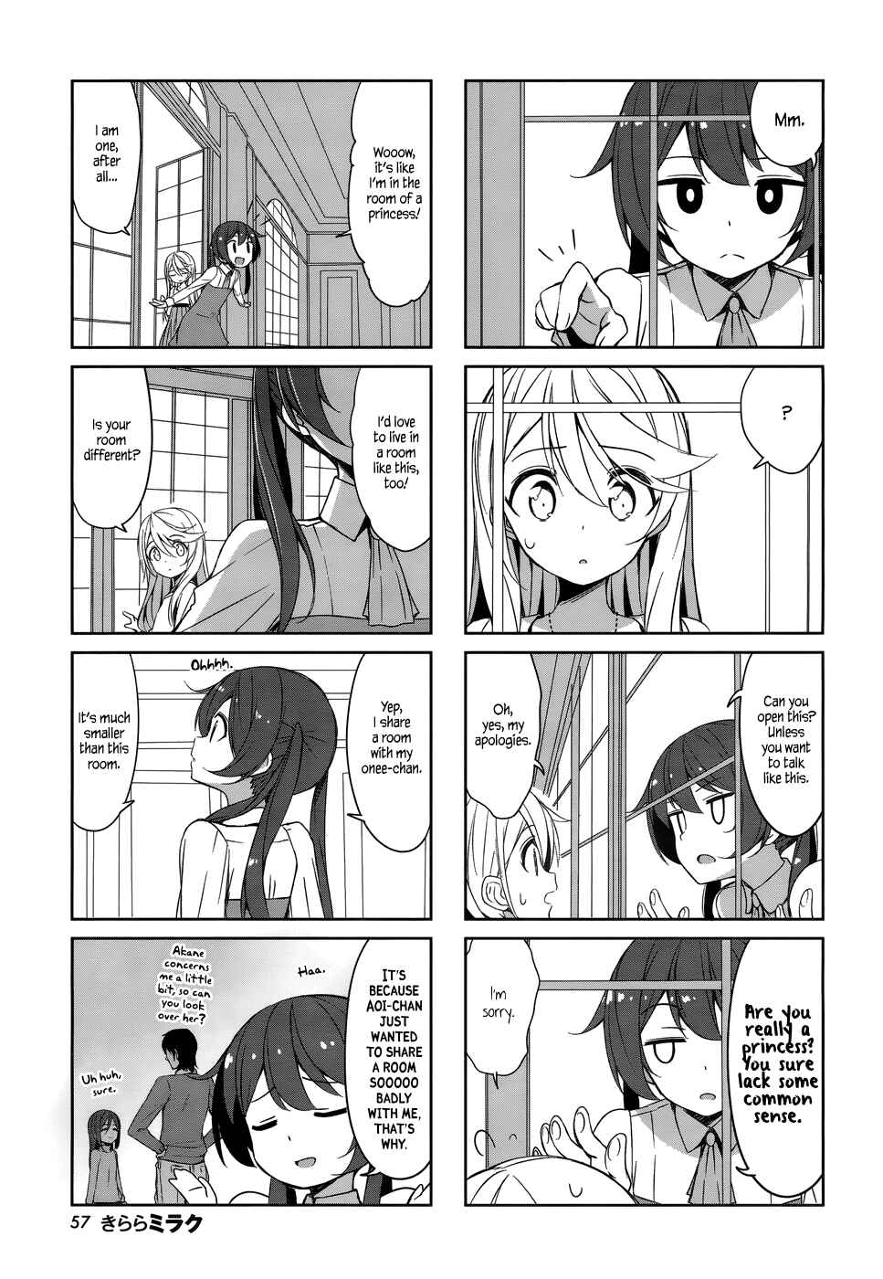 Chapter 41 - Page 5