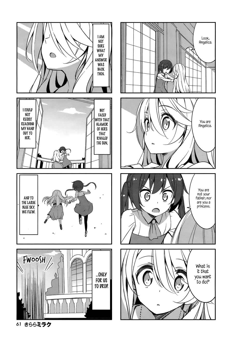 Chapter 41 - Page 9