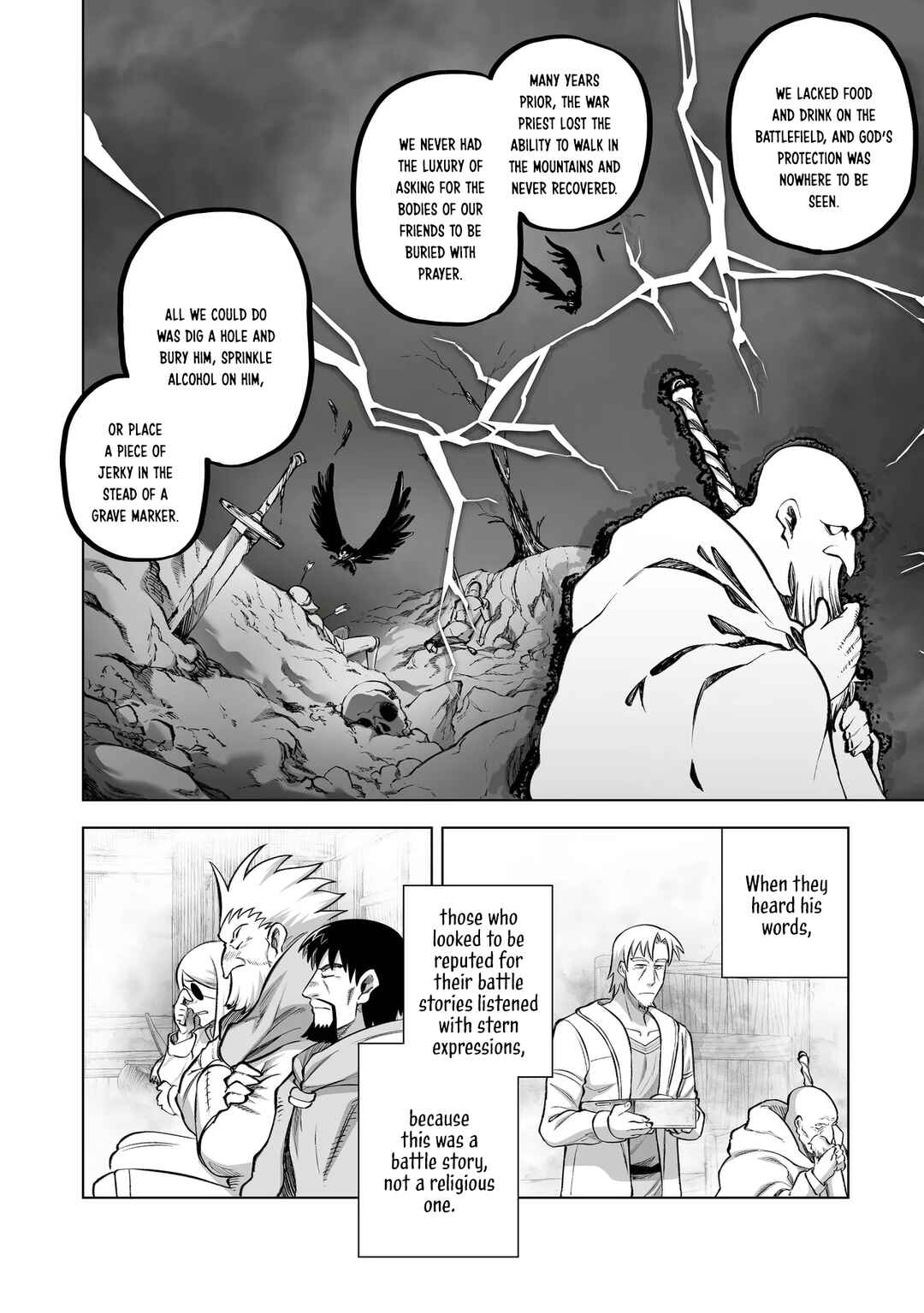 Chapter 16 - Page 12