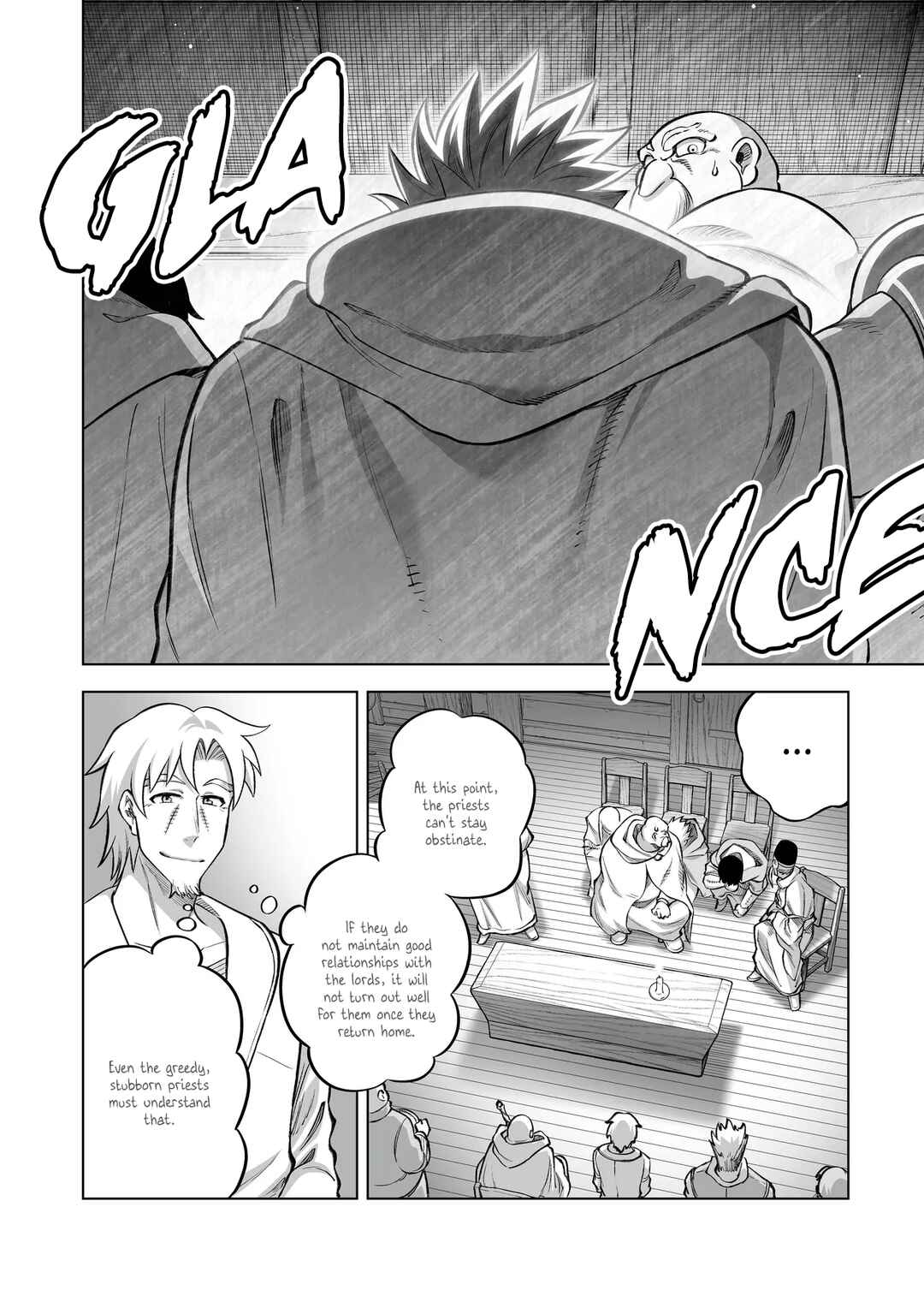 Chapter 16 - Page 14