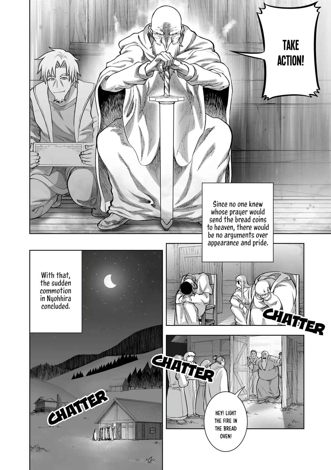 Chapter 16 - Page 16