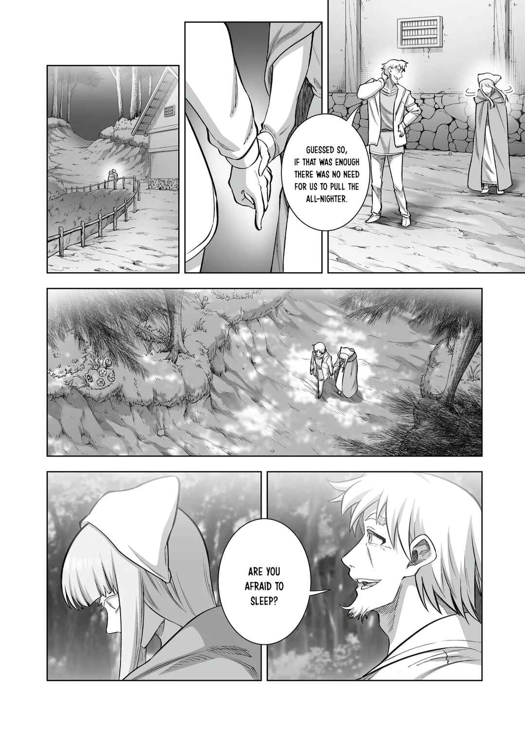 Chapter 16 - Page 18