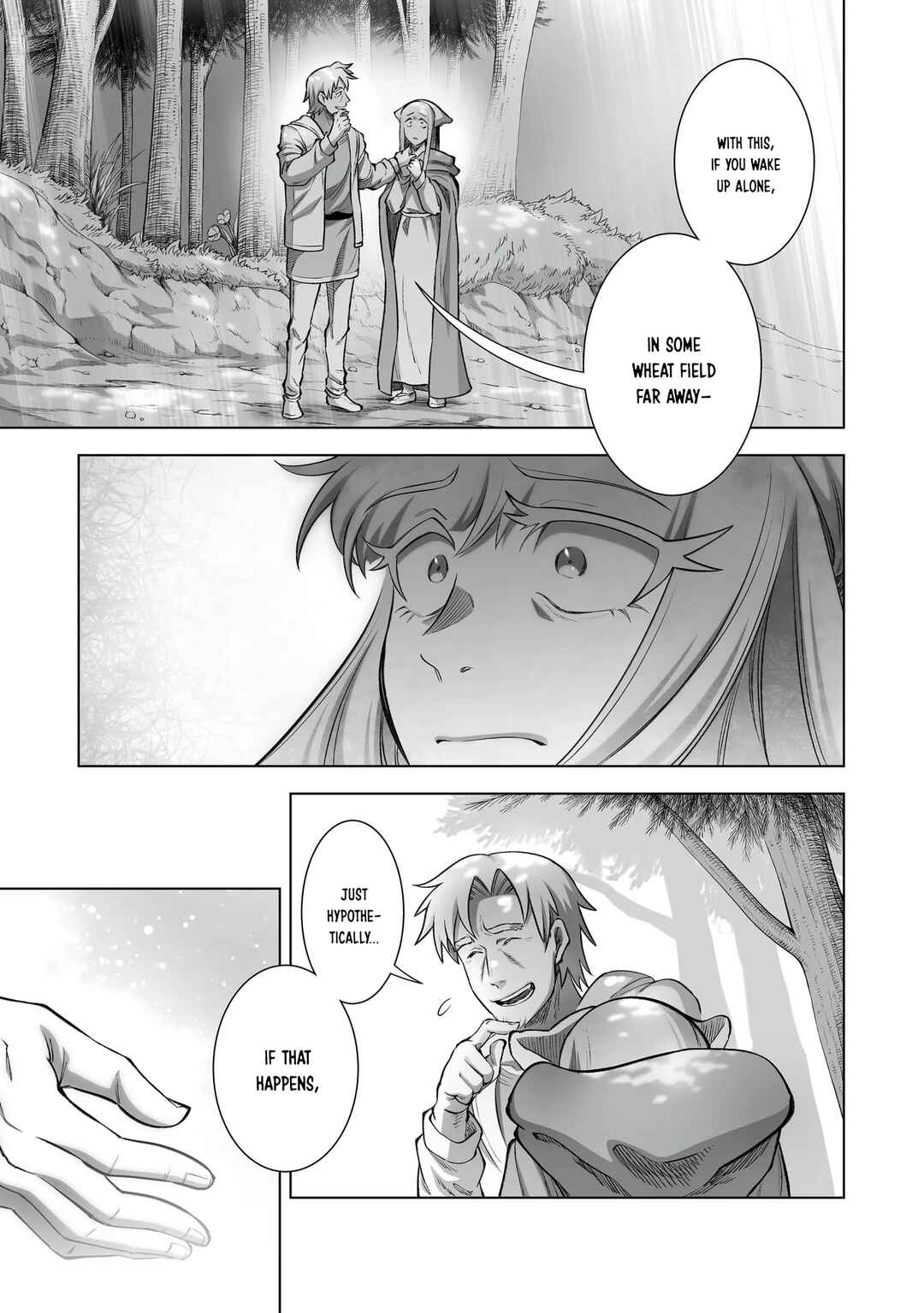 Chapter 16 - Page 21