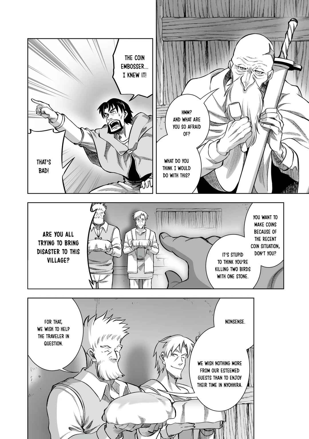 Chapter 16 - Page 4
