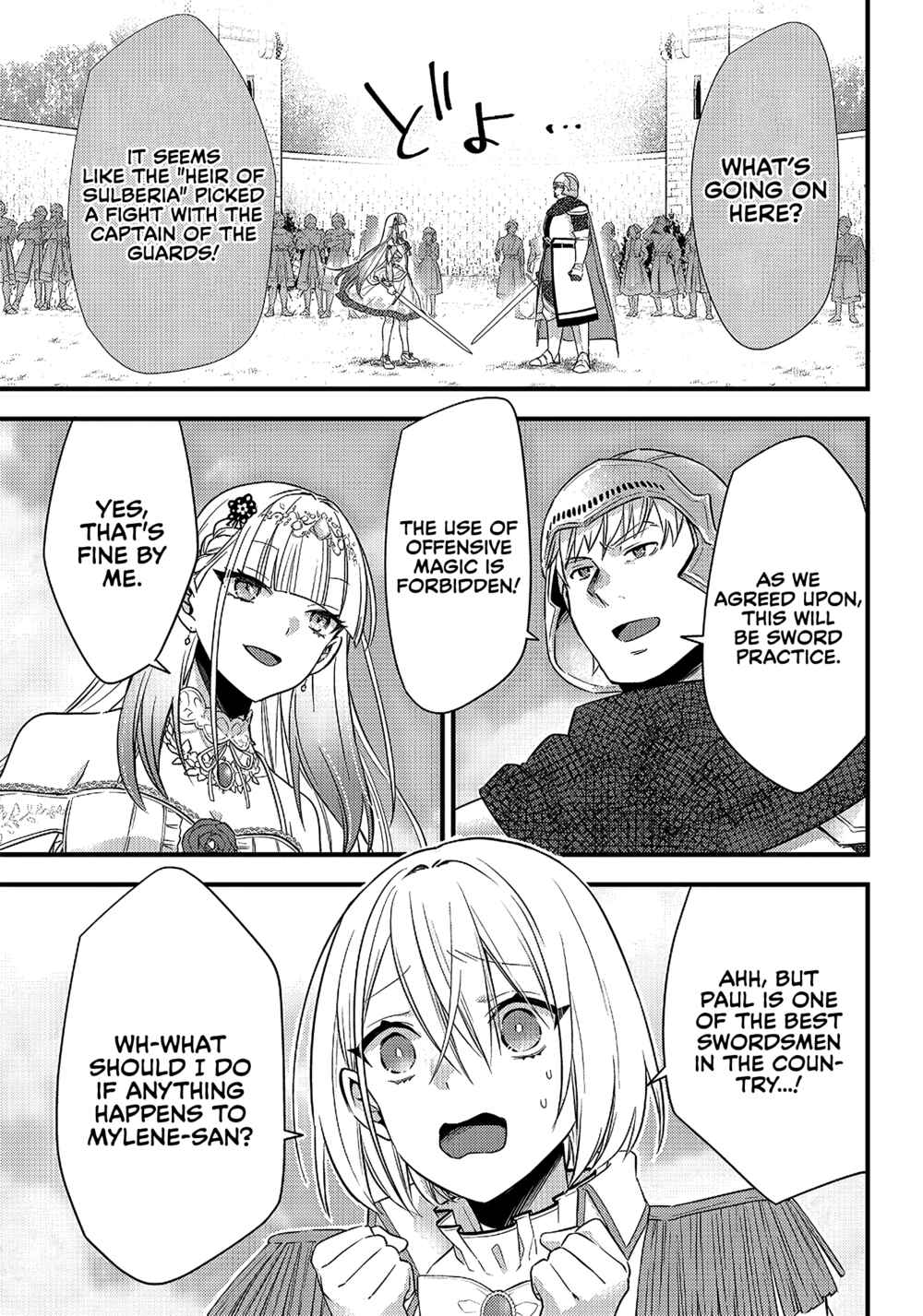 Chapter 5 - Page 2