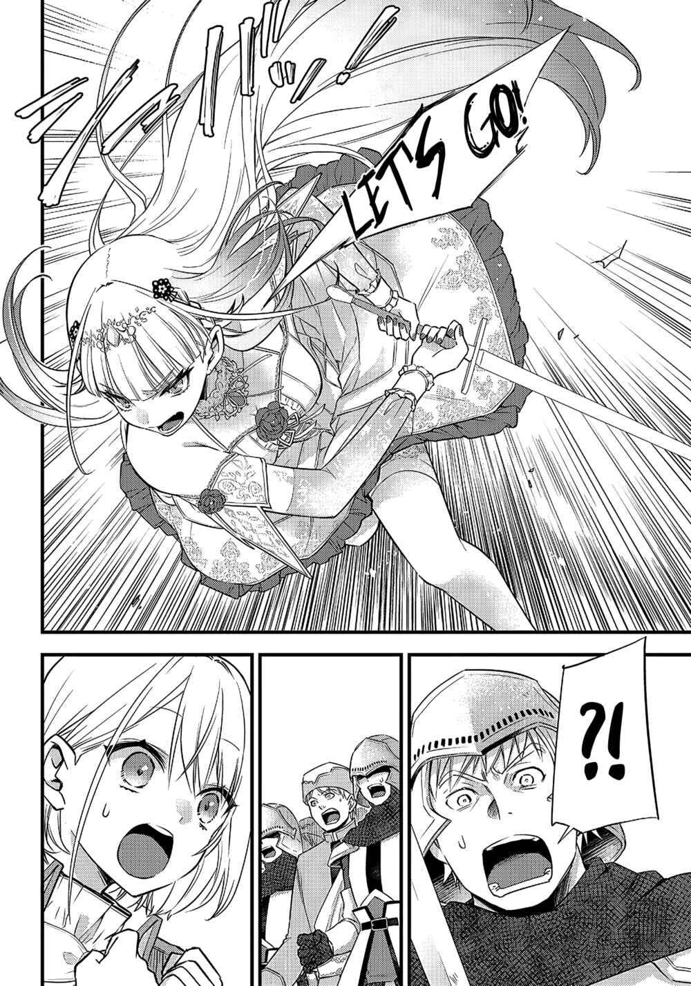 Chapter 5 - Page 7