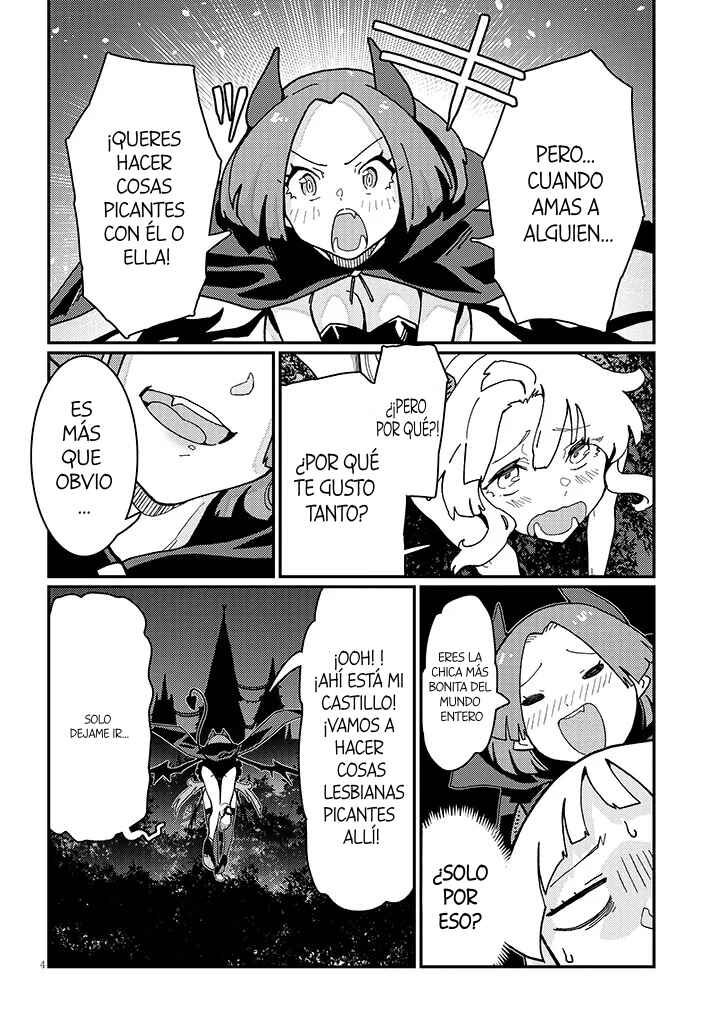 Chapter 9.1 - Page 4