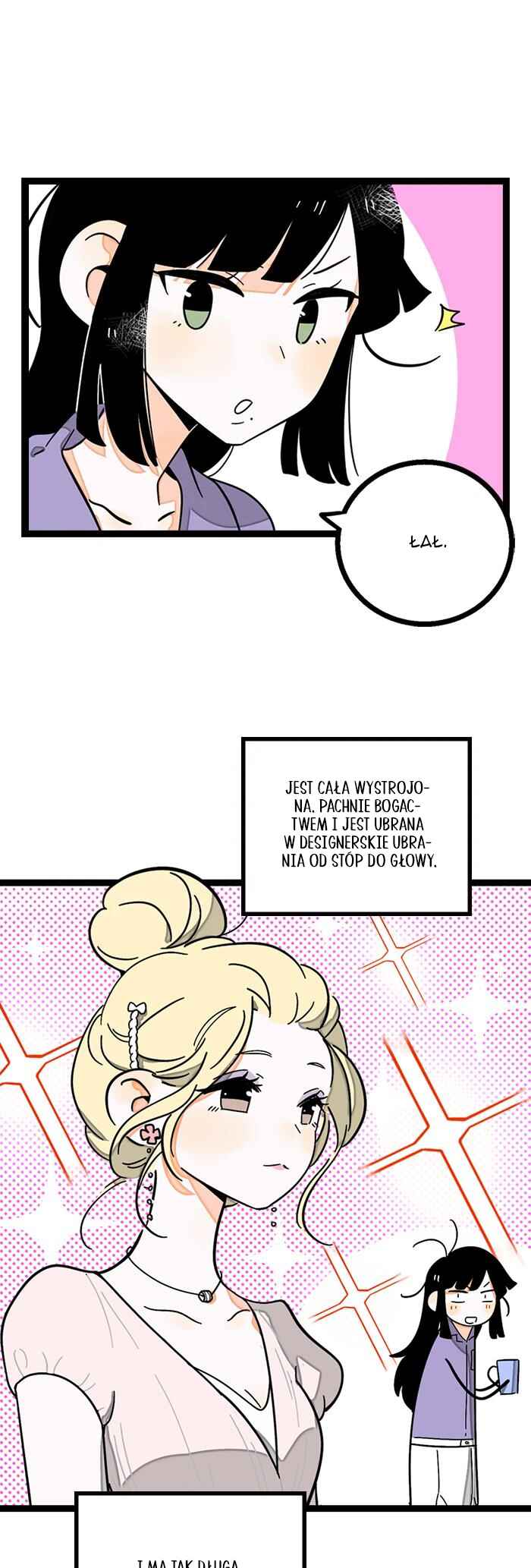 Chapter 17 - Page 10