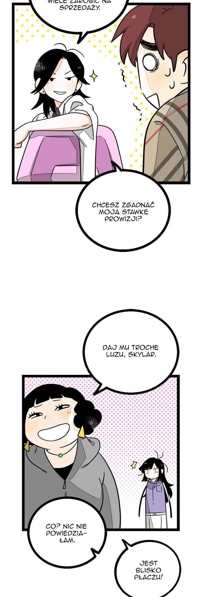 Chapter 17 - Page 14