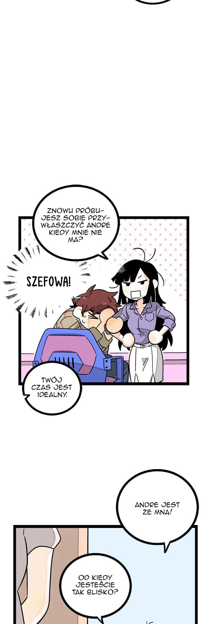 Chapter 17 - Page 15