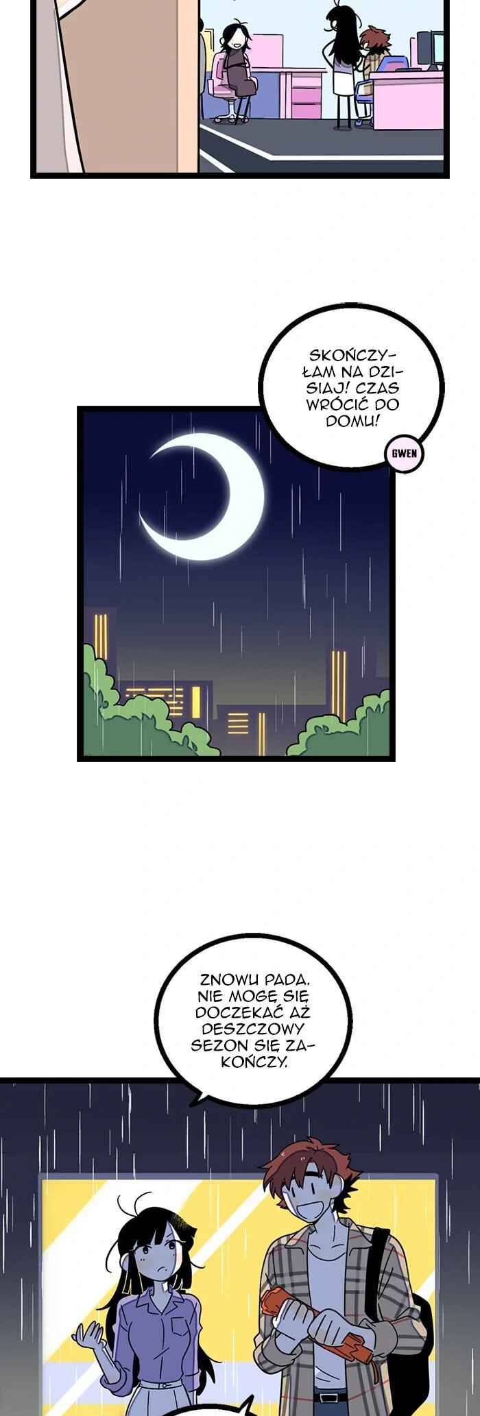 Chapter 17 - Page 16