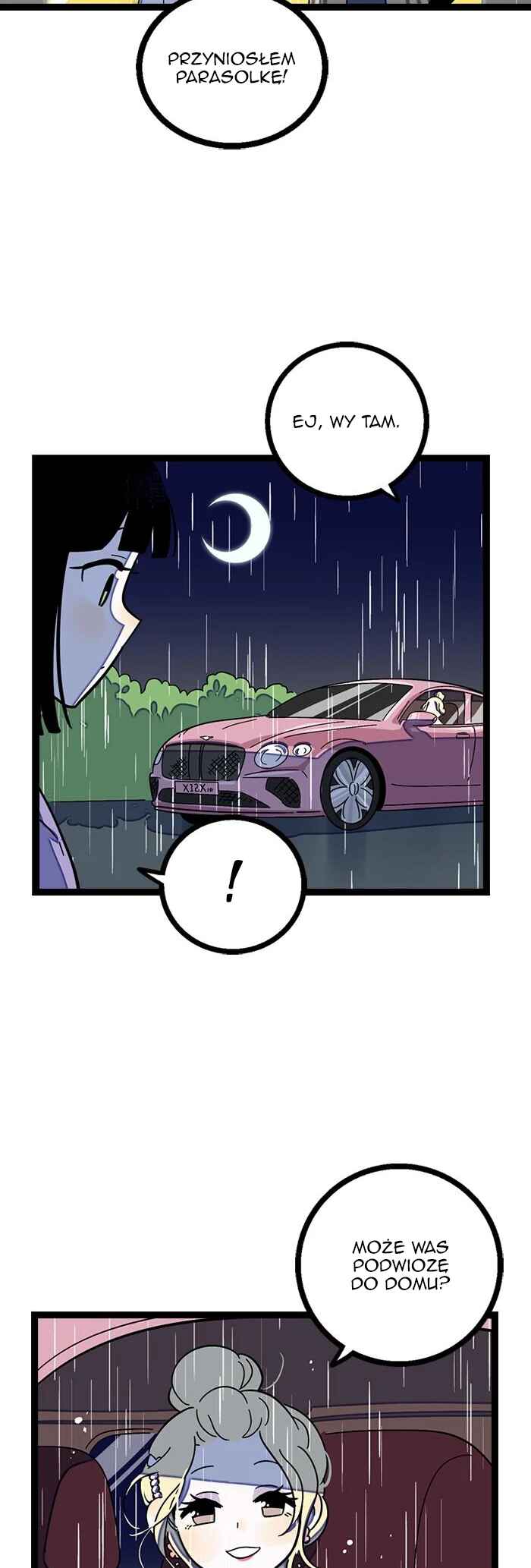 Chapter 17 - Page 17