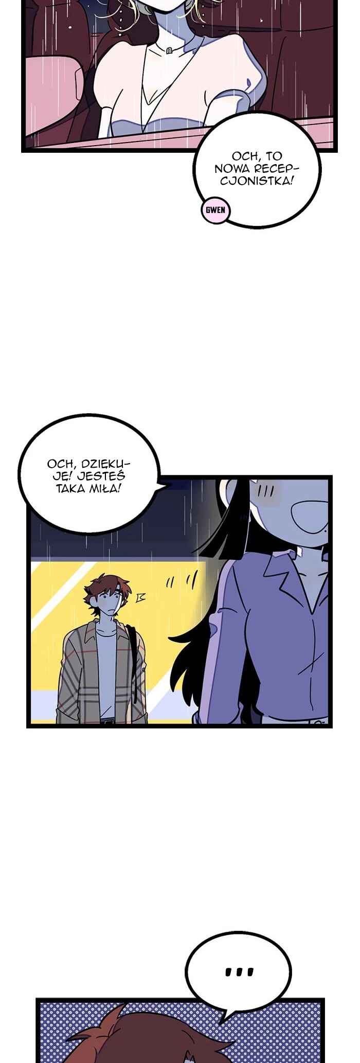 Chapter 17 - Page 18