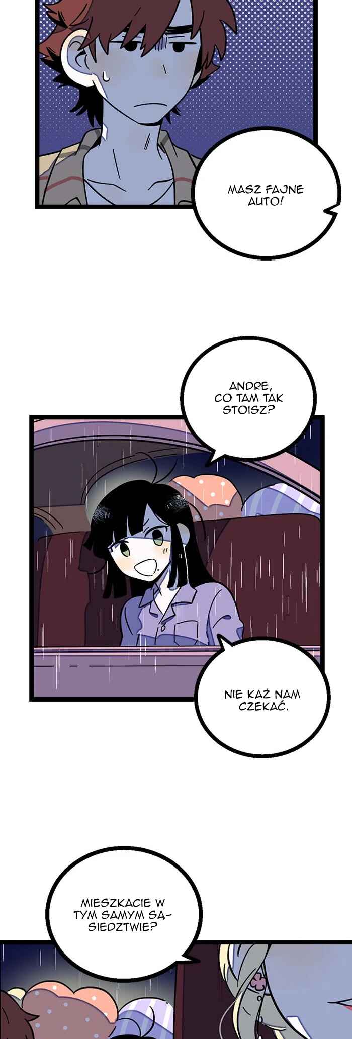 Chapter 17 - Page 19