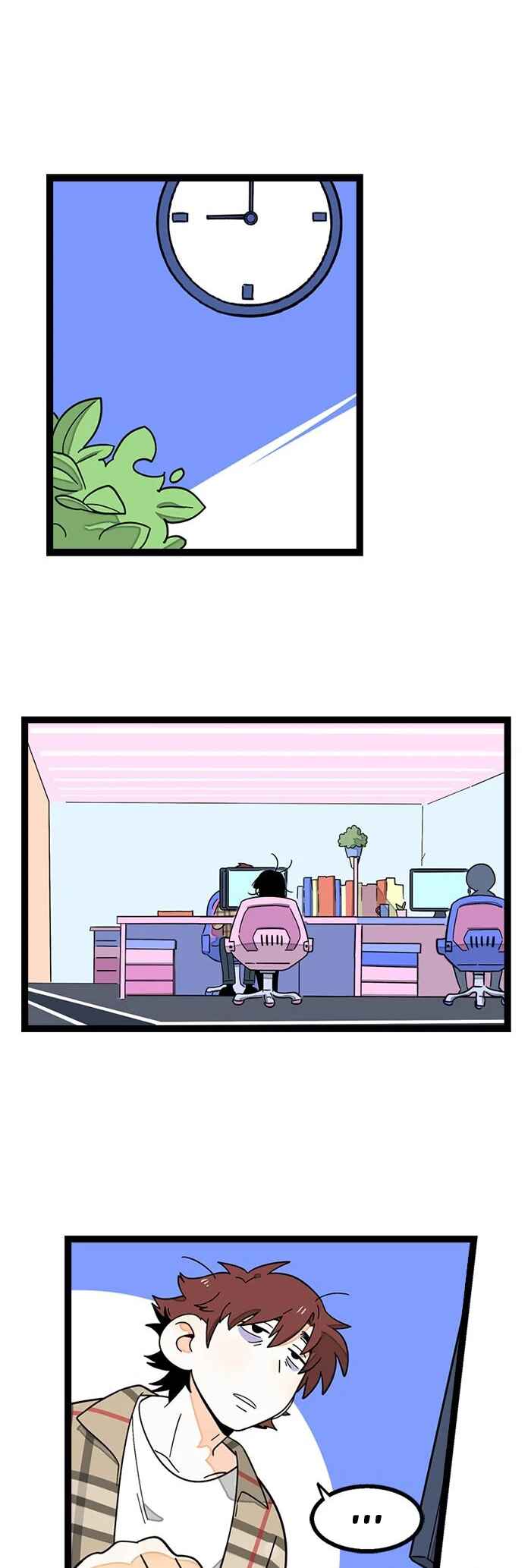 Chapter 17 - Page 2